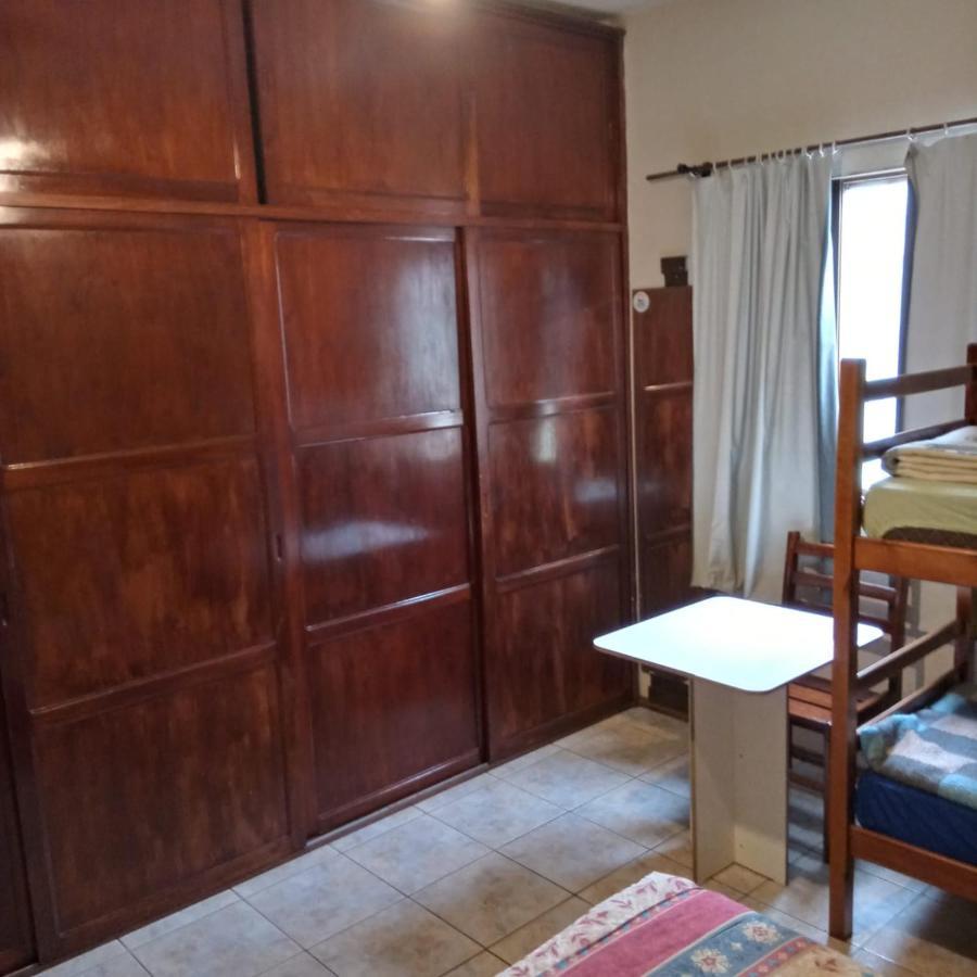 Hostel Casa Da Praia Писаррас Экстерьер фото